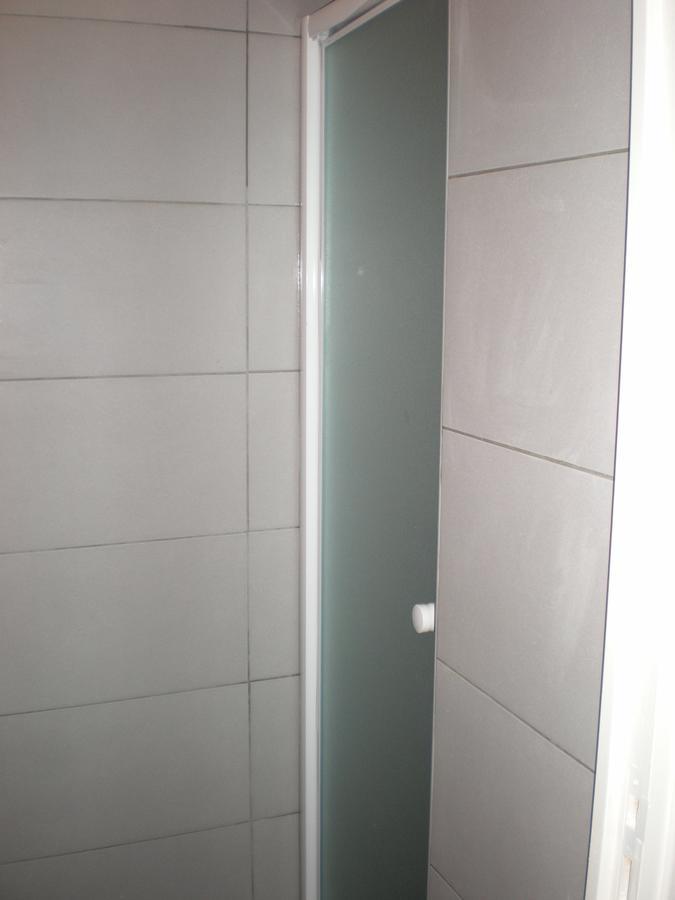 Hotel Dg Mery-sur-Oise Bagian luar foto